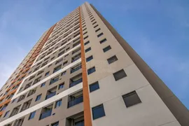 Apartamento com 3 Quartos à venda, 72m² no Altos do Jaraguá, Araraquara - Foto 1