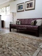 Apartamento com 2 Quartos à venda, 50m² no Vila Suica, Gramado - Foto 6