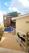 Casa com 3 Quartos à venda, 246m² no Jardim America, Sorocaba - Foto 26