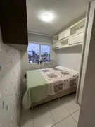 Apartamento com 2 Quartos à venda, 72m² no Rio Vermelho, Salvador - Foto 25