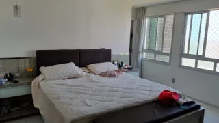 Apartamento com 3 Quartos à venda, 155m² no São Marcos, São Luís - Foto 1