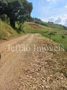 Terreno / Lote / Condomínio à venda, 1098m² no Califórnia da Barra, Barra do Piraí - Foto 5