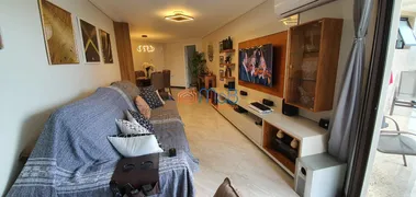 Apartamento com 3 Quartos à venda, 1550m² no Cajueiros, Macaé - Foto 5