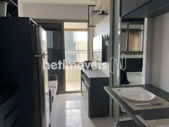 Apartamento com 1 Quarto à venda, 22m² no Costa Azul, Salvador - Foto 2