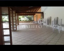 Fazenda / Sítio / Chácara com 3 Quartos à venda, 2100m² no Jardim Currupira, Jundiaí - Foto 9