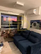 Apartamento com 2 Quartos à venda, 57m² no Jardim Sao Carlos, Sorocaba - Foto 15