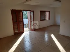 Casa com 4 Quartos à venda, 350m² no Passo do Vigario, Viamão - Foto 14