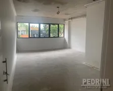 Conjunto Comercial / Sala para alugar, 30m² no Tristeza, Porto Alegre - Foto 4