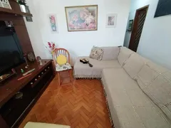 Apartamento com 2 Quartos à venda, 76m² no Bento Ribeiro, Rio de Janeiro - Foto 6