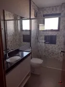 Apartamento com 2 Quartos à venda, 90m² no Jardim Hermínia, Boituva - Foto 39