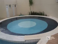 Apartamento com 3 Quartos à venda, 104m² no Rancho Grande, Itu - Foto 30