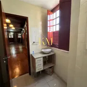 Conjunto Comercial / Sala para alugar, 170m² no Lapa, Rio de Janeiro - Foto 26