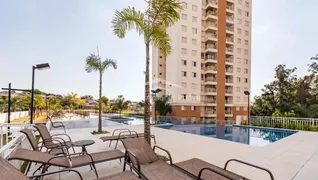 Apartamento com 3 Quartos à venda, 111m² no Jardim dos Oliveiras, Campinas - Foto 12