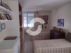 Apartamento com 3 Quartos à venda, 136m² no Icaraí, Niterói - Foto 11