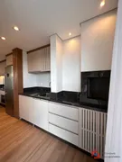 Apartamento com 3 Quartos à venda, 104m² no Anita Garibaldi, Joinville - Foto 6