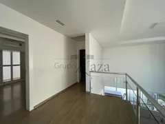 Casa de Condomínio com 3 Quartos à venda, 329m² no Condomínio Residencial Jaguary , São José dos Campos - Foto 9