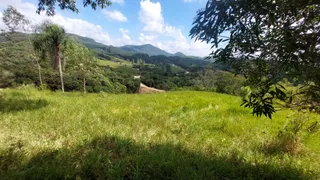 Fazenda / Sítio / Chácara à venda, 5000m² no Pagara, Santo Amaro da Imperatriz - Foto 4