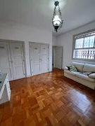 Casa com 5 Quartos à venda, 600m² no Valparaiso, Petrópolis - Foto 16