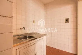 Apartamento com 1 Quarto à venda, 35m² no Independência, Porto Alegre - Foto 11