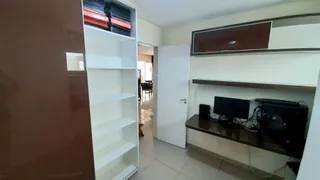 Casa de Condomínio com 3 Quartos à venda, 122m² no Sapiranga, Fortaleza - Foto 20