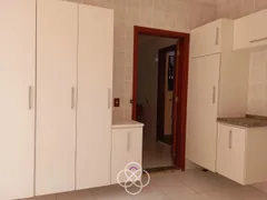 Casa com 4 Quartos à venda, 300m² no Jardim Santa Adelaide, Jundiaí - Foto 20