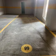 Apartamento com 3 Quartos à venda, 97m² no Setor Pedro Ludovico, Goiânia - Foto 35