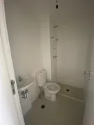 Apartamento com 3 Quartos à venda, 147m² no Luz, São Paulo - Foto 12