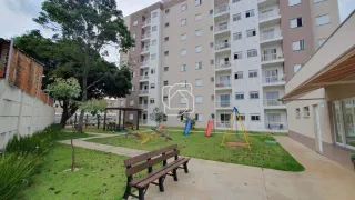 Apartamento com 2 Quartos para alugar, 51m² no Vila Progresso, Itu - Foto 14