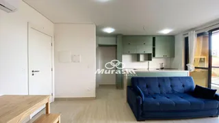 Apartamento com 2 Quartos à venda, 102m² no Centro, Guaratuba - Foto 16