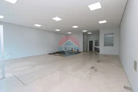 Conjunto Comercial / Sala para alugar, 400m² no Bandeirantes, Cuiabá - Foto 4