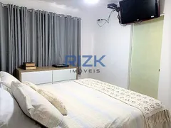 Apartamento com 2 Quartos à venda, 81m² no Aclimação, São Paulo - Foto 21