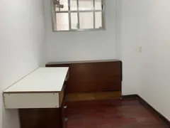 Apartamento com 4 Quartos para venda ou aluguel, 166m² no Copacabana, Rio de Janeiro - Foto 17