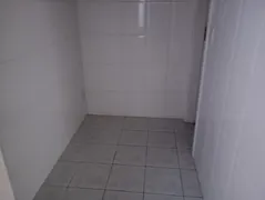 Apartamento com 4 Quartos para alugar, 113m² no Vila Mascote, São Paulo - Foto 38