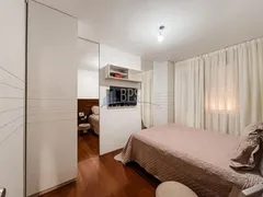 Apartamento com 4 Quartos à venda, 137m² no Buritis, Belo Horizonte - Foto 20