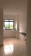 Apartamento com 2 Quartos à venda, 42m² no Recanto das Palmeiras, Ribeirão Preto - Foto 2