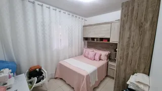 Casa com 3 Quartos à venda, 88m² no Jardim Itapeva, Mauá - Foto 12