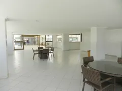 Apartamento com 3 Quartos à venda, 79m² no Imbuí, Salvador - Foto 25