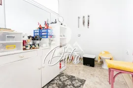 Casa com 3 Quartos à venda, 370m² no Jardim Paulista, São Paulo - Foto 33