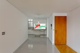 Apartamento com 3 Quartos para alugar, 106m² no Vila Madalena, São Paulo - Foto 13