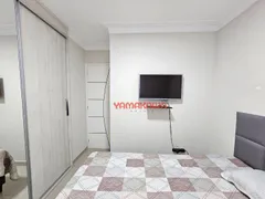 Apartamento com 2 Quartos à venda, 52m² no Itaquera, São Paulo - Foto 19