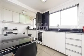 Cobertura com 3 Quartos à venda, 107m² no Rebouças, Curitiba - Foto 17