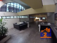 Prédio Inteiro à venda, 335m² no Vila Osasco, Osasco - Foto 10