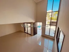 Casa de Condomínio com 4 Quartos à venda, 252m² no Barra da Tijuca, Rio de Janeiro - Foto 28