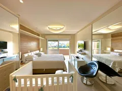 Casa de Condomínio com 5 Quartos à venda, 470m² no Condominio Atlantida Ilhas Park, Xangri-lá - Foto 51