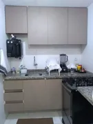 Apartamento com 3 Quartos à venda, 70m² no Pitangueiras, Lauro de Freitas - Foto 8