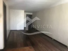 Apartamento com 3 Quartos à venda, 100m² no Copacabana, Rio de Janeiro - Foto 4