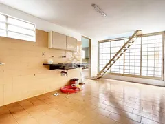 Casa com 3 Quartos à venda, 178m² no Campos Eliseos, Ribeirão Preto - Foto 4