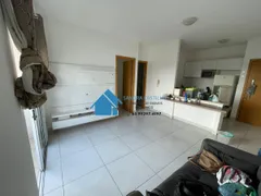 Apartamento com 1 Quarto para alugar, 50m² no Ribeirão da Ponte, Cuiabá - Foto 15