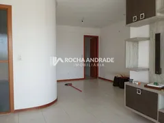 Apartamento com 3 Quartos à venda, 103m² no Costa Azul, Salvador - Foto 13