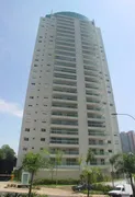 Apartamento com 4 Quartos à venda, 333m² no Panamby, São Paulo - Foto 1